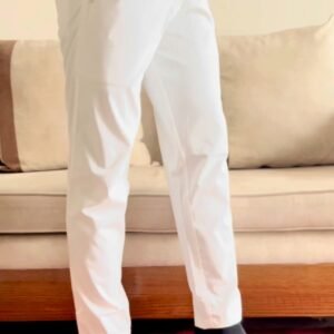 Men’s Pajama – Comfortable & Stylish