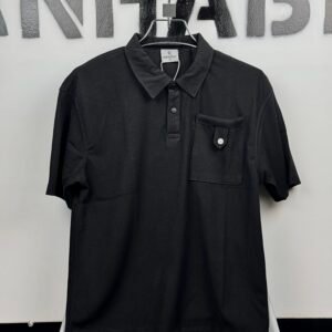 DOP Shoulder Polo: DSP01