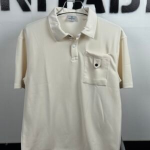 DOP Shoulder Polo: DSP02