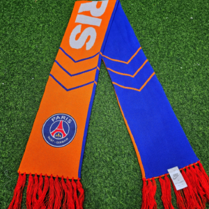 Paris CLUB SCARF