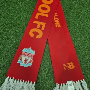 Liverpool CLUB SCARF