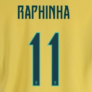 OFFICIAL NAME AND NUMBER